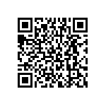 CLP-106-02-F-D-BE-A-K-TR QRCode