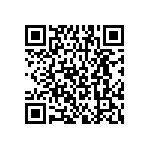 CLP-106-02-F-D-BE-A-K QRCode