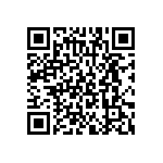 CLP-106-02-F-D-BE-P-TR QRCode