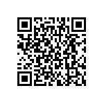 CLP-106-02-F-D-BE-PA QRCode