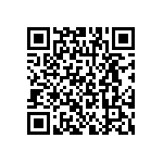 CLP-106-02-F-D-TR QRCode