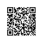 CLP-106-02-F-DH-TR QRCode