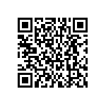 CLP-106-02-FM-D-BE-P QRCode