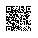 CLP-106-02-G-D-A-P QRCode