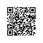 CLP-106-02-G-D-BE-A QRCode