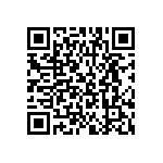 CLP-106-02-G-D-PA-TR QRCode