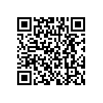 CLP-106-02-G-D-TR QRCode