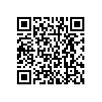 CLP-106-02-L-D-A-P QRCode