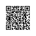 CLP-106-02-L-D-A-TR QRCode