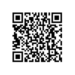 CLP-106-02-L-D-BE-A-K-TR QRCode