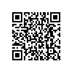 CLP-106-02-L-D-BE-A-P-TR QRCode