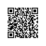 CLP-106-02-L-D-BE-PA-TR QRCode