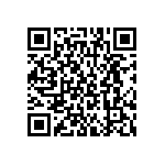 CLP-106-02-L-D-BE-PA QRCode