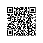 CLP-106-02-L-S-TR QRCode