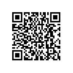 CLP-106-02-LM-D-BE-PA-TR QRCode