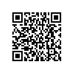 CLP-106-02-LM-D-P-TR QRCode