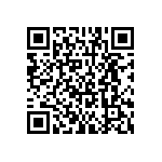 CLP-106-02-LM-D-PA QRCode