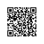 CLP-106-02-S-D-A QRCode