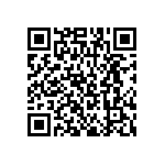 CLP-106-02-S-D-BE-P QRCode