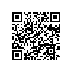 CLP-106-02-S-D-P-TR QRCode