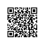 CLP-106-02-S-D-P QRCode