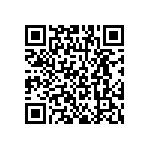 CLP-106-02-S-D-TR QRCode