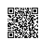 CLP-106-02-SM-D-A-P-TR QRCode