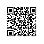 CLP-106-02-SM-D-A QRCode