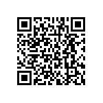 CLP-107-02-F-D-A-P QRCode