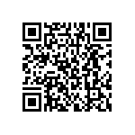 CLP-107-02-F-D-BE-A-P QRCode