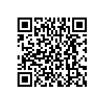 CLP-107-02-F-D-BE-K-TR QRCode