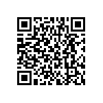 CLP-107-02-F-D-PA-TR QRCode