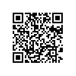 CLP-107-02-F-DH-TR QRCode