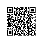 CLP-107-02-F-S-TR QRCode