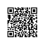 CLP-107-02-FM-D-P QRCode