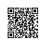 CLP-107-02-G-D-BE-P-TR QRCode