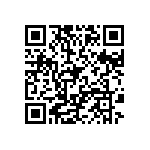 CLP-107-02-L-D-A-K QRCode