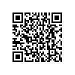 CLP-107-02-L-D-BE-A-P-TR QRCode