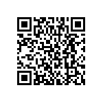 CLP-107-02-L-D-BE-PA-TR QRCode