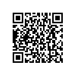 CLP-107-02-L-D-BE-TR QRCode