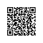 CLP-107-02-L-D-K-TR QRCode