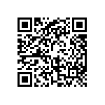 CLP-107-02-L-D-P-TR QRCode