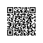 CLP-107-02-L-D-P QRCode