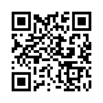 CLP-107-02-L-D QRCode