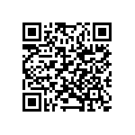 CLP-107-02-LM-D-A QRCode