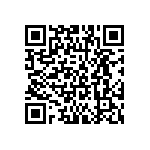 CLP-107-02-LM-D-P QRCode