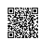 CLP-107-02-LM-D-PA QRCode