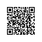 CLP-107-02-LM-D-TR QRCode