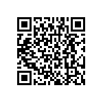 CLP-107-02-S-D-A QRCode