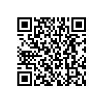 CLP-108-02-F-D-A-K-TR QRCode